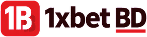 1xBet