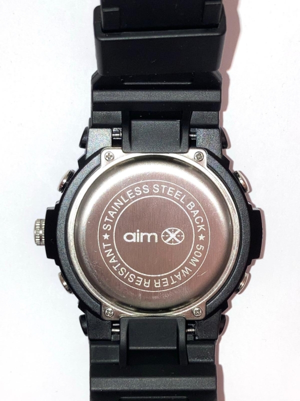 aimx-watch-back