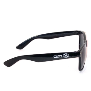 aimx-sunglasses-black-profile-2