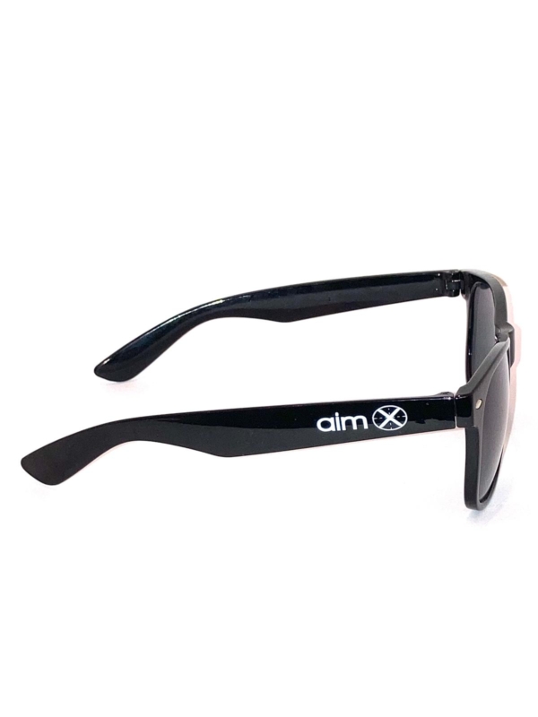 aimx-sunglasses-black-profile-2