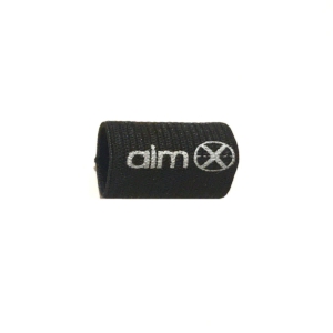 aimx-fingersleeves-2