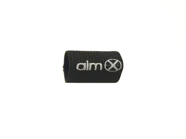 aimx-fingersleeves-2