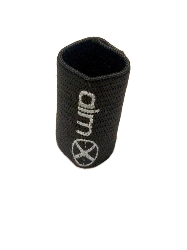 aimx-fingersleeves