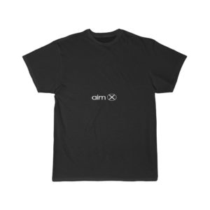 tshirt-black-logowhite-front