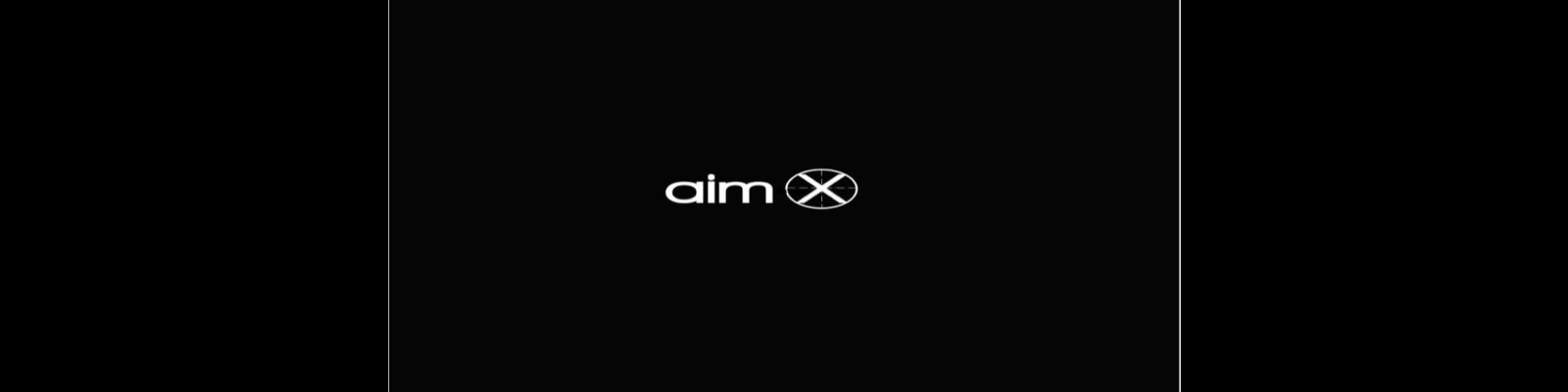 aimx-header-logo