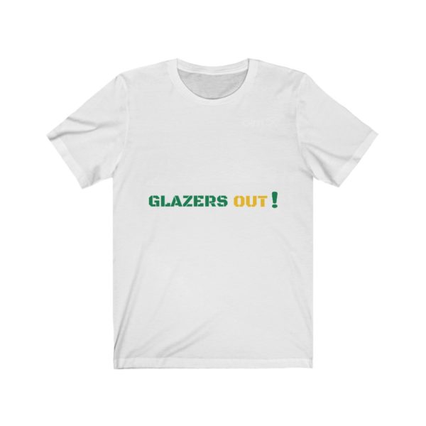 glazers-out-white-front