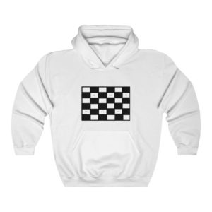 hoodie-white-logo-mosaic-front