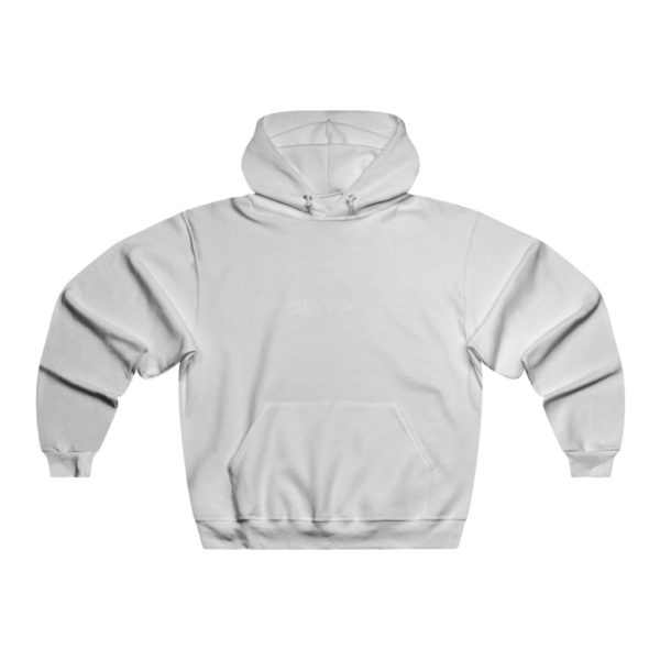 hoodie-white-back